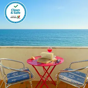 Apartment The By Seareen, Albufeira