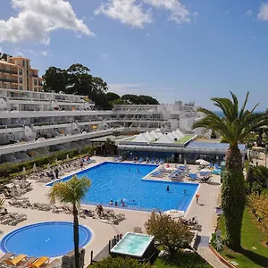 Cpo By Ocvillas Apartment